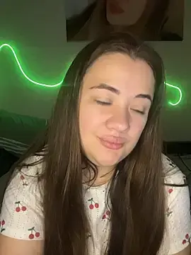 Bigass_l  live sex cam