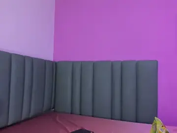 Catalina_jolie  live sex cam