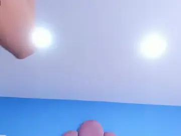 Catalina_jolie  live sex cam