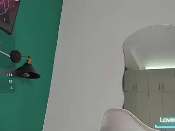Darkangeline  live sex cam