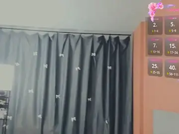 Day_may  live sex cam