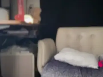 Emalove-xh  live sex cam