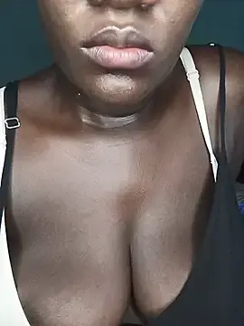 Ivv321  live sex cam