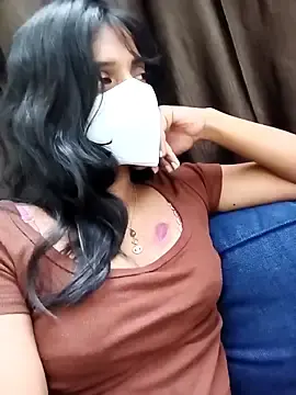 Kathijaaa  live sex cam