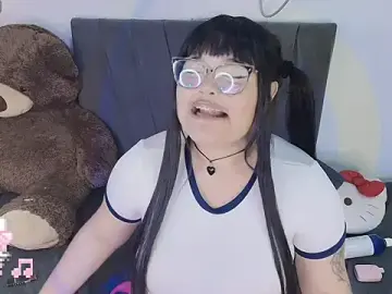 Kittyhtxx  live sex cam