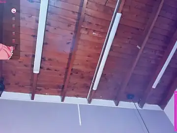 Kymmkitty_star  live sex cam