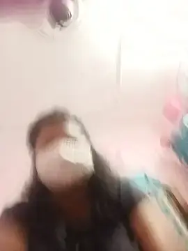 Lathika-telugu  live sex cam