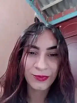 Mariangel295  live sex cam