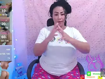 Mature_beautifull  live sex cam