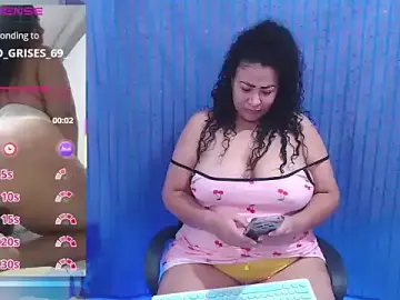 Mature_beautifull  live sex cam