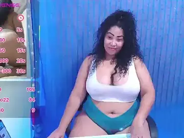 Mature_beautifull  live sex cam