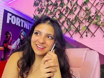 Millybell303av  live sex cam