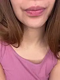 Nare_22  live sex cam