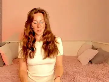 Pusi_musi  live sex cam