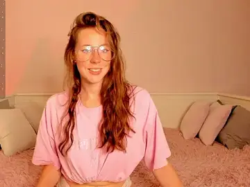 Pusi_musi  live sex cam
