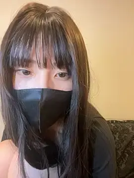 Rairun  live sex cam
