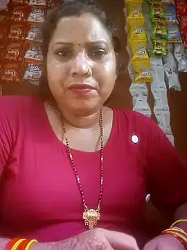Rajnikashyap  live sex cam