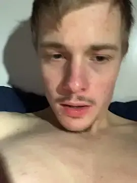 Rossbertelli  live sex cam