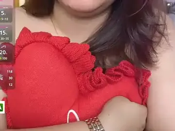Royal-princess  live sex cam