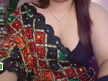 Royal-princess  live sex cam