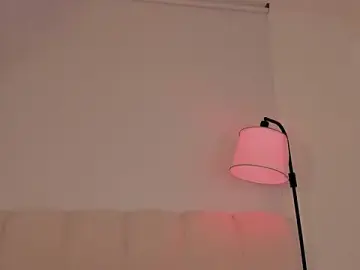 Sara_gwen  live sex cam