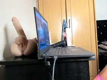 Sexxybonita  live sex cam