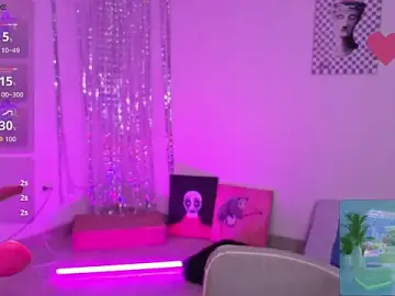 Sophiepixel  live sex cam
