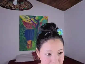 Sophiepixel  live sex cam
