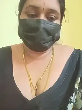 Tamil-preethi26  live sex cam