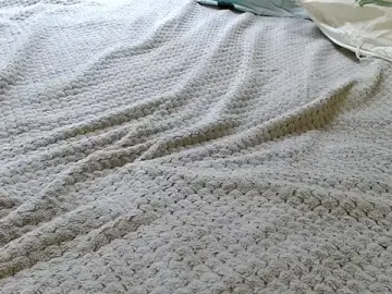 Valkahot20  live sex cam