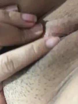 Xxxxtesudaxxxxx  live sex cam