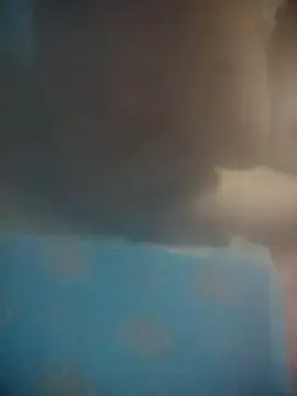 8414033011-_-_-  live sex cam