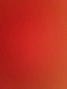 ALEXXA_0143  live sex cam