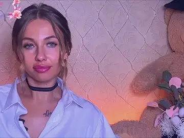 AngelEnigma  live sex cam