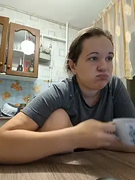 AvaMuse  live sex cam
