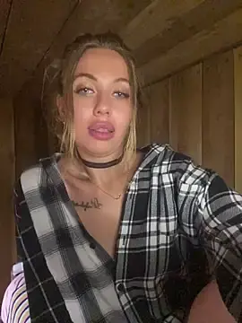 Blueeyed_Angel  live sex cam