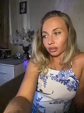 Blueeyed_Angel  live sex cam