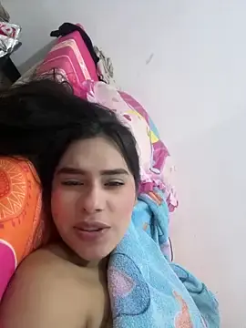 Brianna_bunny05  live sex cam