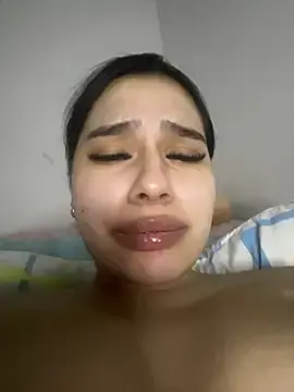 Brianna_bunny05  live sex cam