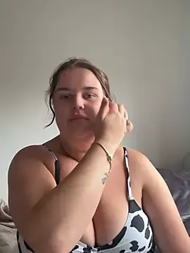 Camilladarkx  live sex cam