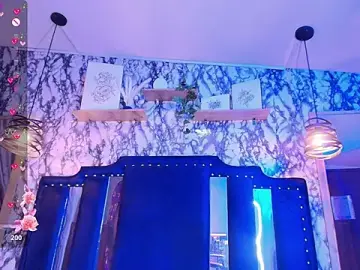 Candy_morgan412  live sex cam