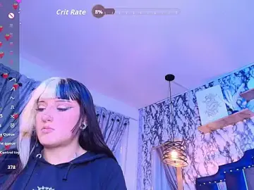 Candy_morgan412  live sex cam