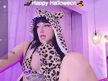 Candy_morgan412  live sex cam