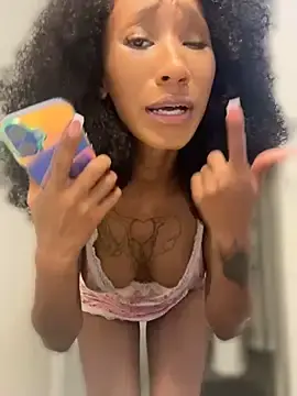 Carmel_Caine  live sex cam