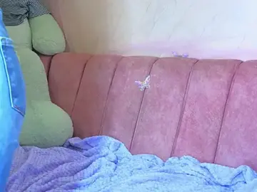 Celeste222_  live sex cam