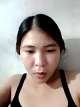 EiRa121  live sex cam