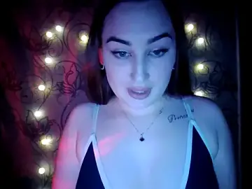 Elaine_Bell  live sex cam