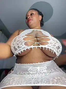 EliteSoraya  live sex cam
