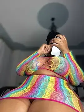 EliteSoraya  live sex cam
