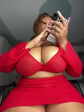 EliteSoraya  live sex cam